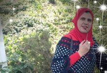 Photo of ذنب الحب
