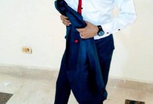 Photo of صباح بطعم الشوق