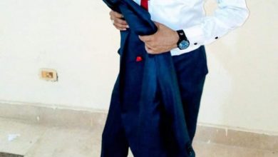 Photo of صباح بطعم الشوق
