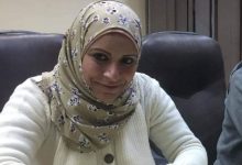 Photo of مش طالبة منك شئ