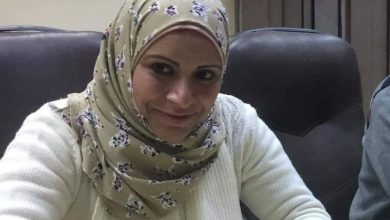 Photo of مش طالبة منك شئ