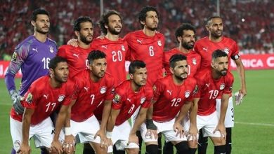 Photo of شفرة نجاح المنتخب المصرى