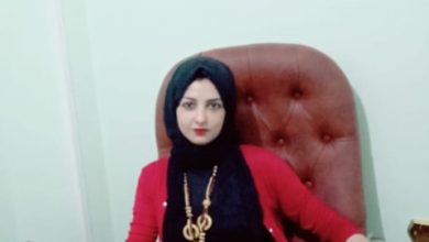 Photo of حروب سياسية بدون ذخائر وأسلحة