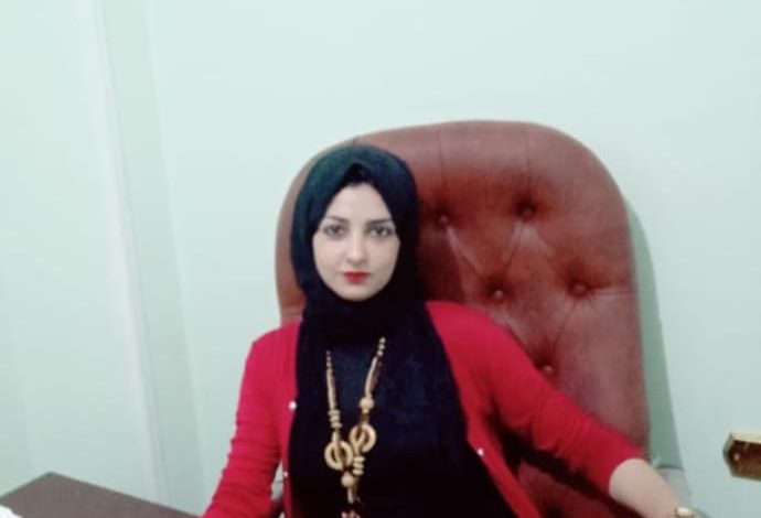 Photo of حروب سياسية بدون ذخائر وأسلحة