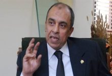 Photo of وزير الزراعة في جولة مفاجئة للمتحف الزراعي استعدادًا لمعرض زهور الربيع