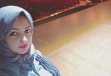 Photo of غربة وطن