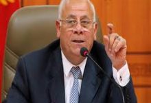 Photo of بور سعيد : تعطيل الدراسة غدا الخميس بجيمع المدارس لسوء الاحوال الجوية