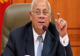 Photo of بور سعيد : تعطيل الدراسة غدا الخميس بجيمع المدارس لسوء الاحوال الجوية