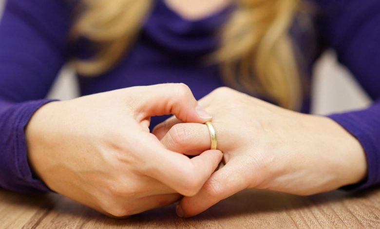 Photo of ست منتهية الصلاحيه