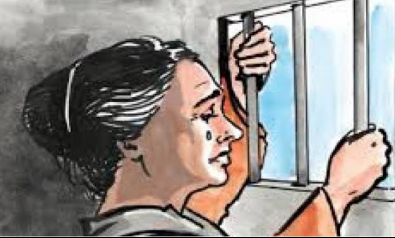 Photo of سجون بلا غارمين