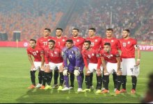 Photo of الروح ”تصعد بمنتخبنا لنصف النهائي