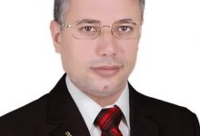 Photo of ما الذي يجعل الإنسان إنسانا؟ لغز الوعي!