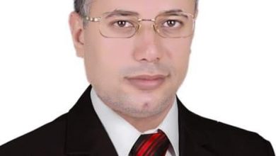 Photo of ما الذي يجعل الإنسان إنسانا؟ لغز الوعي!