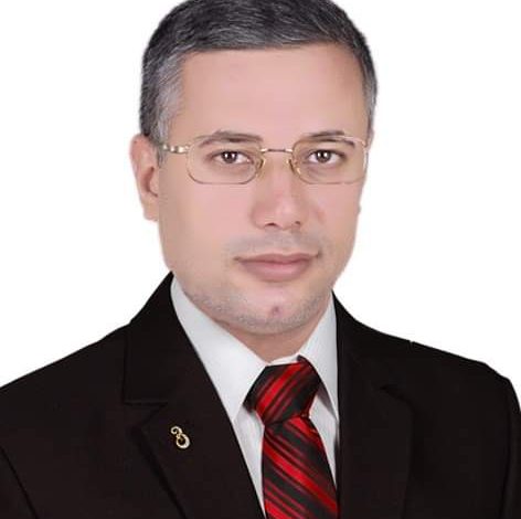 Photo of ما الذي يجعل الإنسان إنسانا؟ لغز الوعي!