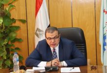 Photo of وزير القوى العاملة: الحلم بأن تكون مصر في صدارة الدول المتقدمة