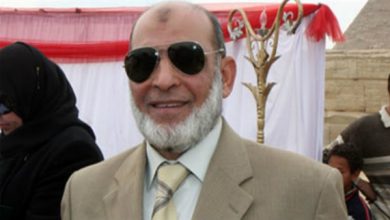 Photo of الأورمان: إعادة إعمار 20 منزلا بالإسكندرية وتسليم بطاطين الشتاء بالشرقية