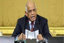 Photo of رئيس “النواب”: هكذا يتم الوقوف على احتياجات القناطر الخيرية
