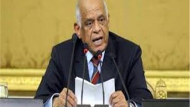 Photo of رئيس “النواب”: هكذا يتم الوقوف على احتياجات القناطر الخيرية