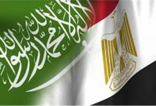 Photo of مصر والسعودية توقعان مذكرة تفاهم في مجال الاتصالات
