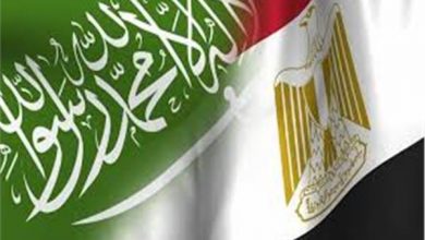 Photo of مصر والسعودية توقعان مذكرة تفاهم في مجال الاتصالات