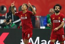 Photo of ليفربول قبل نهائى كأس العالم للأندية: “ليلة كبيرة في الانتظار”