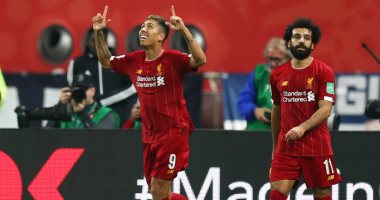 Photo of ليفربول قبل نهائى كأس العالم للأندية: “ليلة كبيرة في الانتظار”