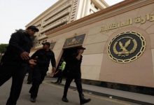 Photo of “الداخلية” تضبط 65 تاجر مخدرات بمحيط الأكشاك والكافتيريات