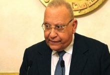 Photo of مقر جديد لأعمال التوثيق بالشهر العقاري داخل جهاز مدينة 6 أكتوبر