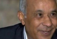 Photo of وداعا محسن حلمي: صوت يسكن في ذاكرة محبي أفلام التحريك إلى الأبد