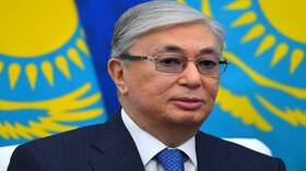 Photo of كازاخستان تعتزم إلغاء عقوبة الإعدام