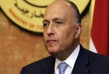 Photo of وزير الخارجية: أحداث 2011 أثرت سلبيا على مفهوم الدولة الوطنية