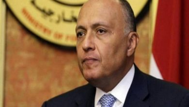 Photo of وزير الخارجية: أحداث 2011 أثرت سلبيا على مفهوم الدولة الوطنية