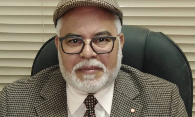 Photo of عودوا إلى منازلكم يرحمكم الله