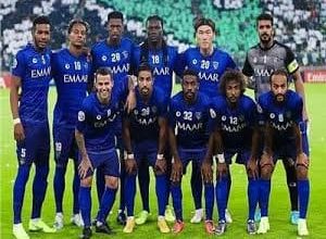 Photo of الهلال: في اختبار جديد أمام فلامنجو اليوم