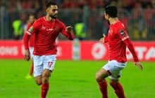 Photo of ثلاثي الأهلي يخضع للفحص الطبي غدًا لتحديد موقفهم من مباراة الإسماعيلي