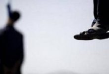 Photo of لخلافاته مع زوجته.. انتحار عامل شنقًا في حدائق حلوان