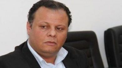 Photo of برلماني ليبي: اتفاق السراج وتركيا مجرد “حبر على ورق”