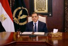 Photo of حقيقة اعتداء ضابط شرطة على طفل بالإسكندرية.. الداخلية ترد