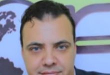 Photo of غدًا.. يوم رياضي اجتماعي لأعضاء هيئة التدريس بجامعة بنها