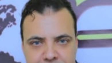 Photo of غدًا.. يوم رياضي اجتماعي لأعضاء هيئة التدريس بجامعة بنها
