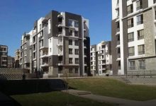 Photo of “الإسكان” تُعلن موعد تسليم وحدات “دار مصر” بالقاهرة الجديدة