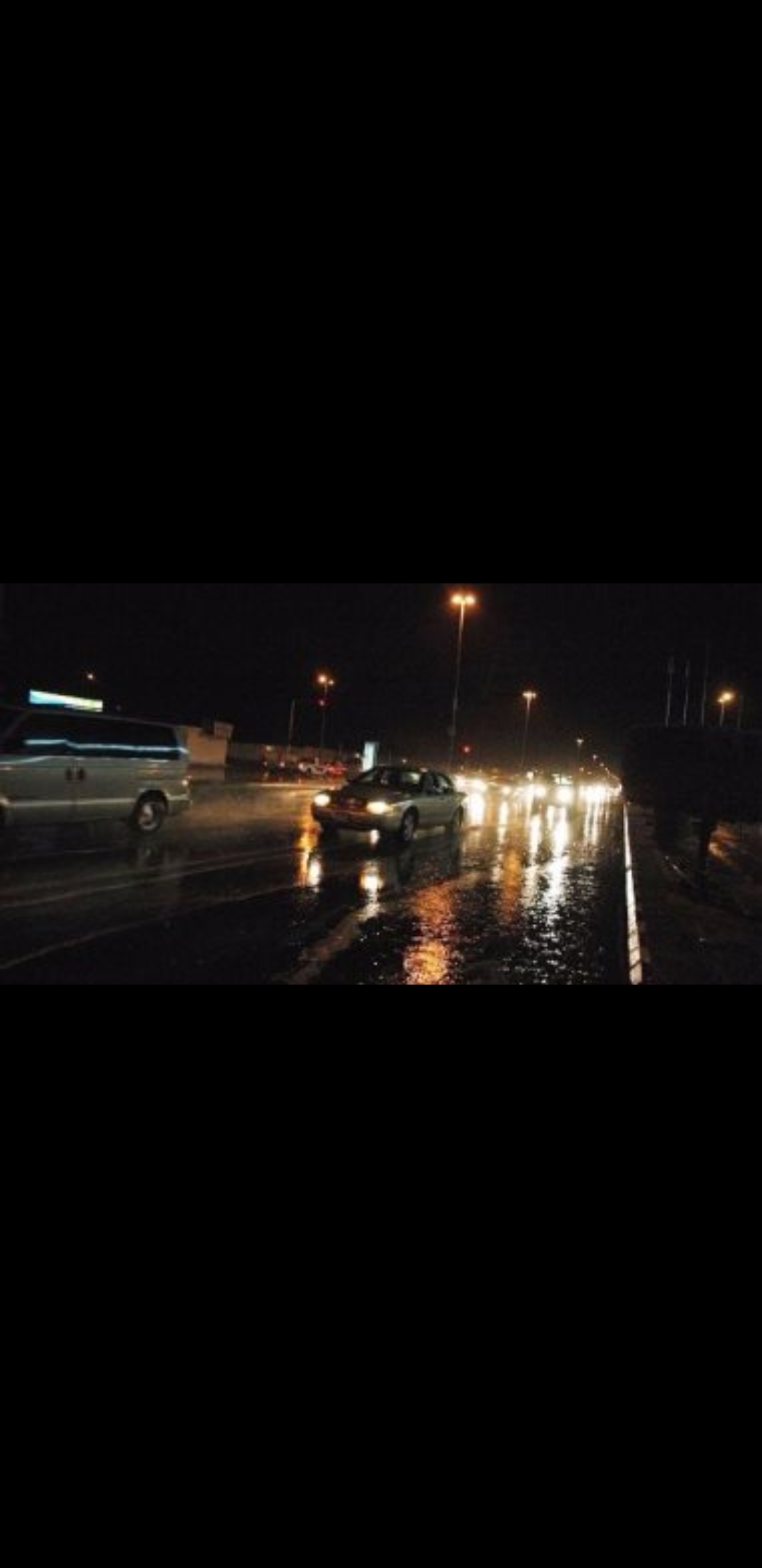 Photo of أمطار وانقطاع الكهرباء.. الطقس السيئ يضرب القليوبية