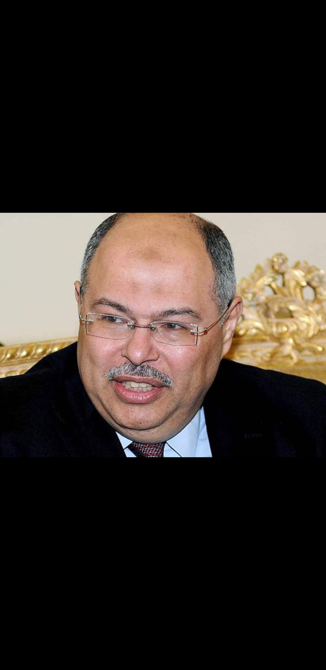 Photo of وفاة المستشار حاتم بجاتو نائب رئيس المحكمة الدستورية العليا