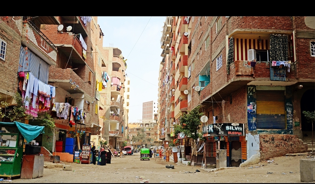 Photo of الحكومة توضح حقيقة تهجير أهالي عزبة الهجانة بسبب التطوير