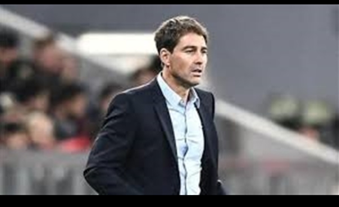 Photo of مدرب الأهلي: نتعامل بواقعية مع ضغط المباريات محليا وإفريقيا