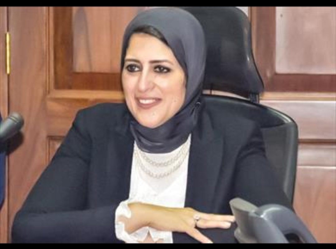 Photo of إجراء 18 عملية جراحية مجانا بمستشفى قرية العمار بطوخ