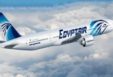 Photo of لأول مرة.. مصر للطيران تسير رحلات من الأقصر وأسوان لخدمة المعتمرين