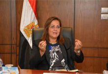 Photo of “التخطيط” توافق على إدراج مشروع “حياة كريمة” بـ700 مليون جنيه