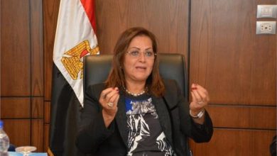 Photo of “التخطيط” توافق على إدراج مشروع “حياة كريمة” بـ700 مليون جنيه