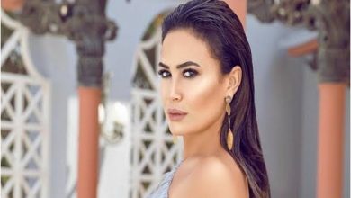 Photo of الفنانة ” هند صبري ” نجمة إختيارات الجماهير العربية في 2019